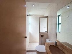 West Bay Condominium (D5), Condominium #638489141